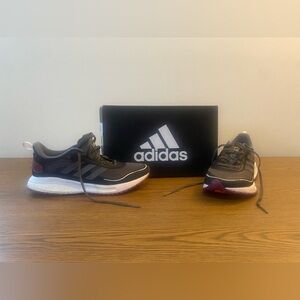 Adidas Cold RDY Women’s Sneakers